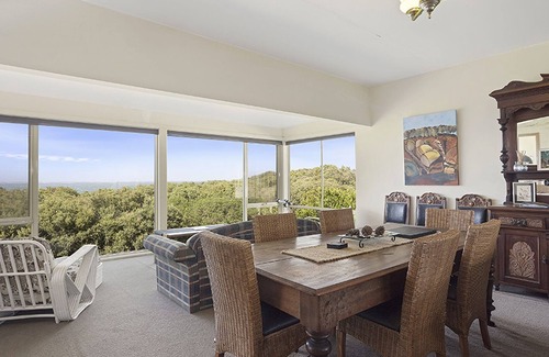 Queenscliff House | Thelassa - Queenscliff