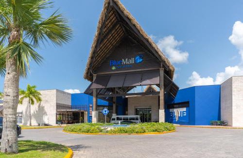 Punta Cana Apartment | Thematic beach apartment in CapCana area