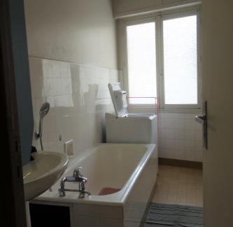 Carnot Apartment | Themis by Welcome to Cannes