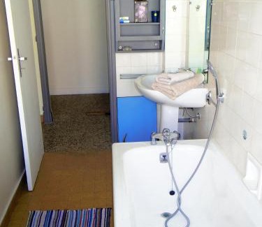 Carnot Apartment | Themis by Welcome to Cannes