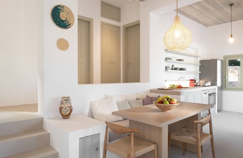 Skiros Villa | Themis Homes Thallo in Skyros