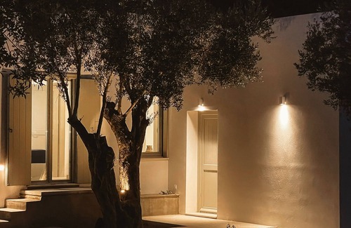 Skiros Villa | Themis Homes Thallo in Skyros