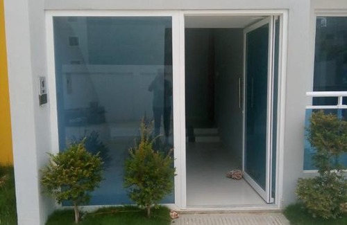 Santo Domingo Este Apartment | Then Paraiso M&S