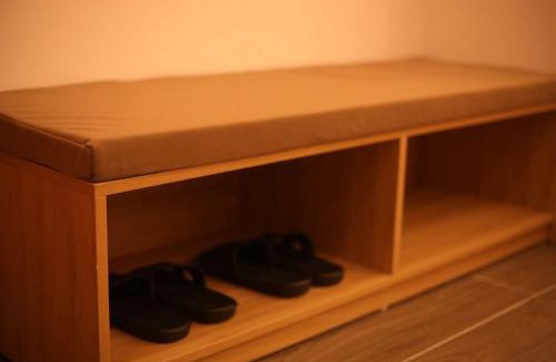 Moc Chau Hotel | TherHouse