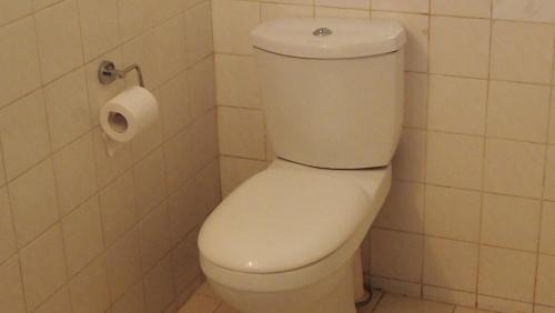 Thiranagama Hotel | Thiranagama Beach Hotel