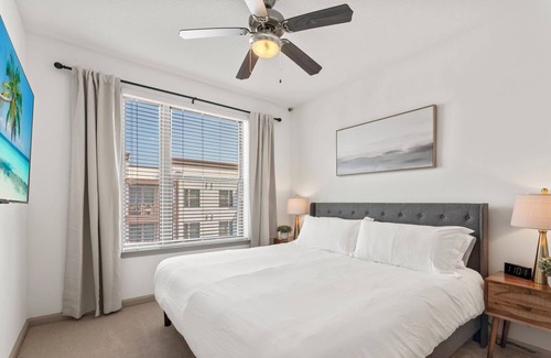 Deerwood Apartment | This apartment is a 3 bedroom(s), 2 bathrooms, located in Jacksonville, FL.