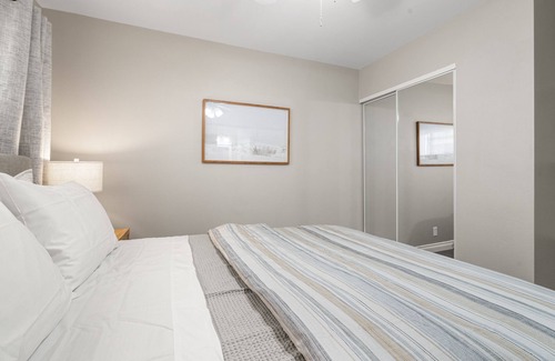 Port Hueneme Apartment | This apartment is a 1 bedroom(s), 1 bathrooms, located in Port Hueneme, CA.