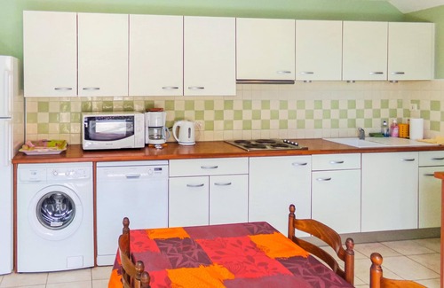 Limeuil House | This beautiful and bright vacation home in the heart of the Périgord Noir welcomes you in Limeuil, o
