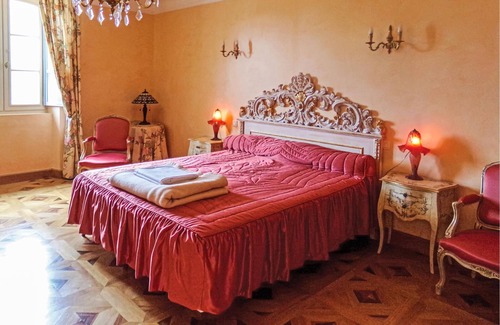 Limeuil House | This beautiful and bright vacation home in the heart of the Périgord Noir welcomes you in Limeuil, o