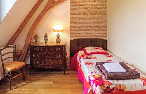 Limeuil House | This beautiful and bright vacation home in the heart of the Périgord Noir welcomes you in Limeuil, o