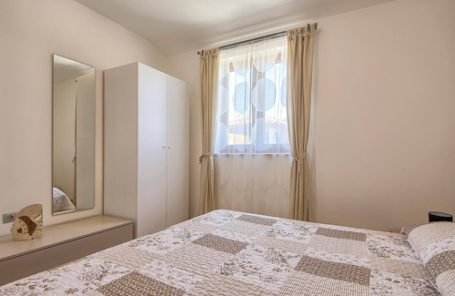 Valtura House | This beautiful vacation home with swimming pool is located in Valtura.