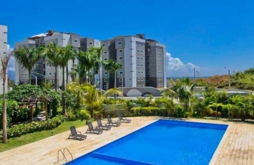 Punal Apartment | This place is comfort and luxury you will enjoy it is very safe and quiet area