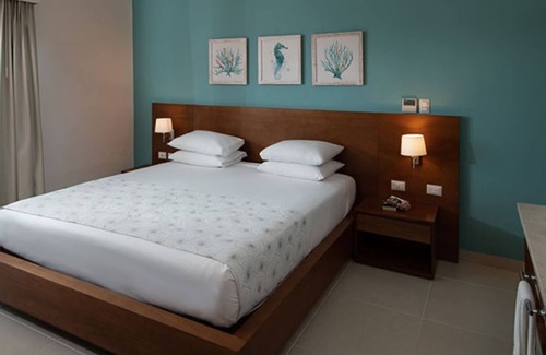 Cabarete Resort | This Dominican condo located in Cabarete has all the amenities of a resort