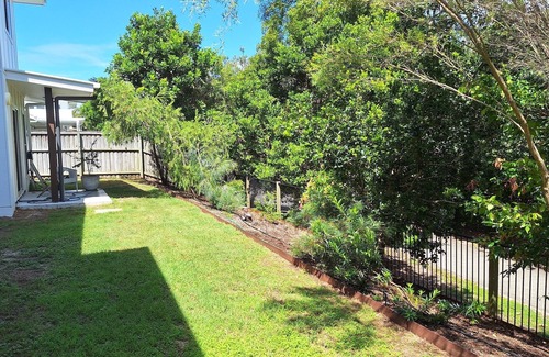 Kingscliff Apartment | This exceptional family home is perfect for your next coastal holiday escape!