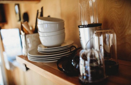 College House | This house is a 1 bedroom(s), 1 bathrooms, located in Fairbanks, AK.