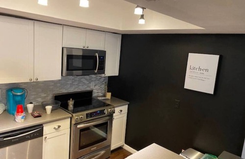 Venice East House | This house is a 2 bedroom(s), 1 bathrooms, located in Venice, FL.