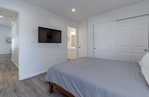 McKinleyville House | This house is a 3 bedroom(s), 2 bathrooms, located in McKinleyville, CA.