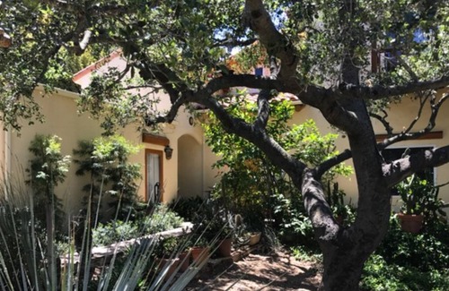 Malibu House | This House Is Located In Malibu ~ 2 Miles From The Pacific Ocean