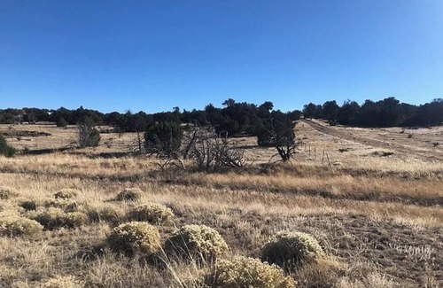 Walsenburg RV Rental | This property is no longer available for use.