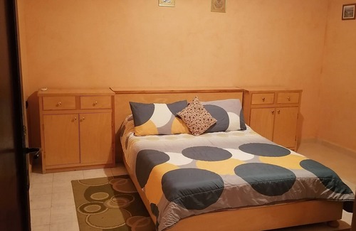Tameslouht House | This property is sold