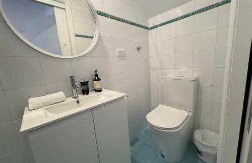 Thredbo Apartment | Three Bears 2 - Thredbo