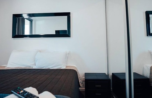 Warners Bay Apartment | Three Bedroom Apartment
