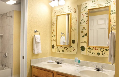 Sevierville Resort | Three Bedroom Deluxe, Luxury Condo, Sevierville, Tennessee 1851209