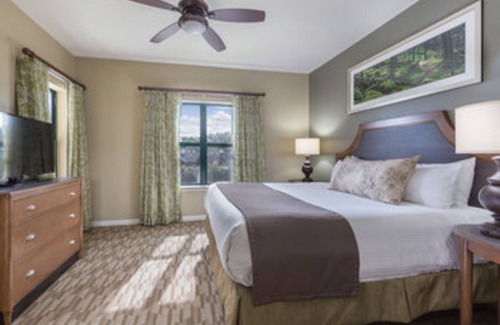 Sevierville Resort | Three Bedroom Deluxe, Luxury Condo, Sevierville, Tennessee 1896377