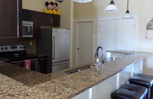 Regional District of Nanaimo Condo | Three bedroom, executive condo, north Nanaimo, Mountain view.