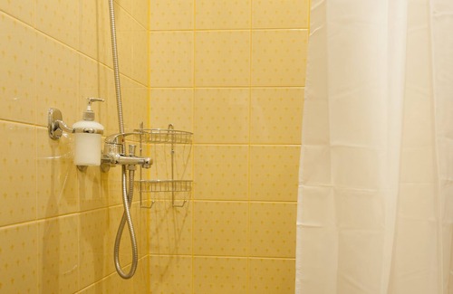 Old Town Hotel | Three Crowns Residents
