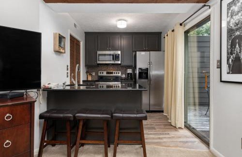 Wintergreen House | Three Ridges 91 with Wintergreen Advantage