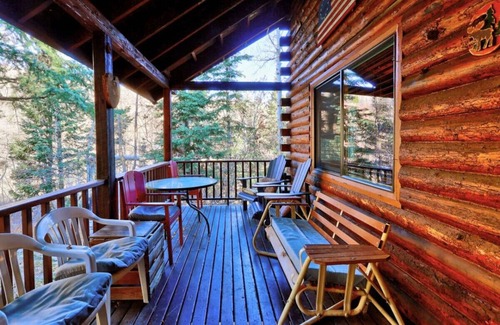 Sundance Cabin | Three Sisters Cabin Sundance, Utah Very secluded cabin Near stream and meadow and Stewart Falls Great for explorers Mountain Cabins Utah