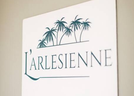 Les Anses-d'Arlets Apartment | Ti Chill, appartement 3 pièces neuf front de mer
