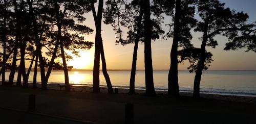 Fouesnant Apartment | Ti Korelo Cap Coz