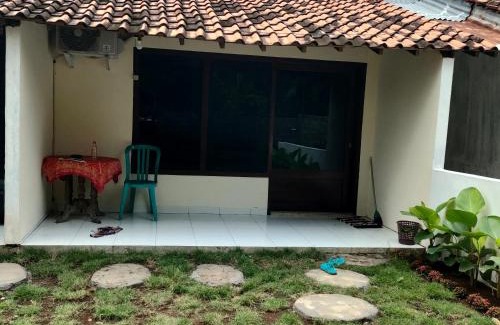 Banyuwangi House | Tiara Homestay Banyuwangi
