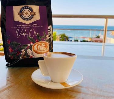 Corniche Road-Dahar Hotel | Tiba Rose hurghada