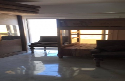Hurghada Apartment | Tiba studio/pool/kitchen/washer