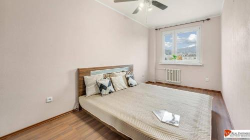 Dubravka Other | Tichý apartmán Dúbravka