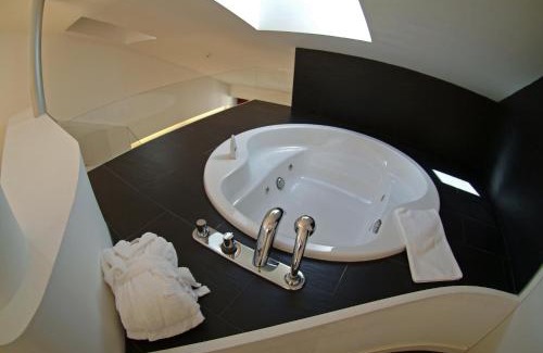 Biescas Hotel | Tierra de Biescas
