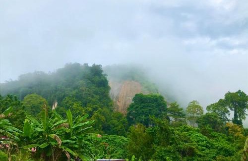 Krabi House | Tiger Cave Home