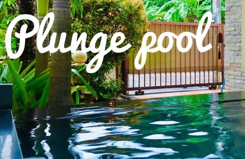 Krabi House | Tiger Cave Home
