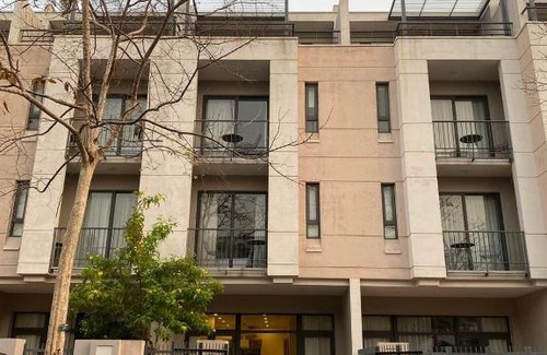 Ha Long Hotel | Tigon 2 Hotel