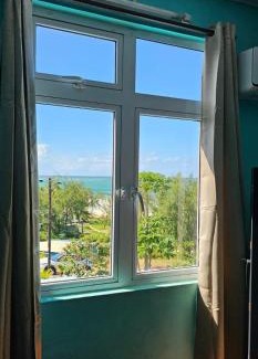 Coromandel House | Tilapasse resto & guest house