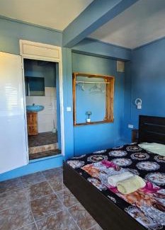 Coromandel House | Tilapasse resto & guest house