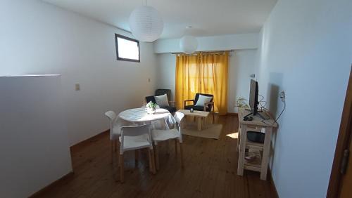 Tandil Apartment | Tilo - Departamento 5