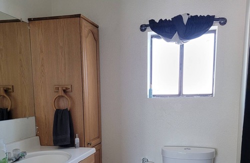 Flagstaff House | Timberline escape! Close to the forest, yet not far from town!