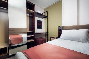 Dammam Apartment | TIME Dammam Residence