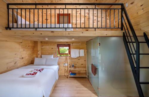 Cua Đai Apartment | Timy House Villa - Tropical, Hoi An