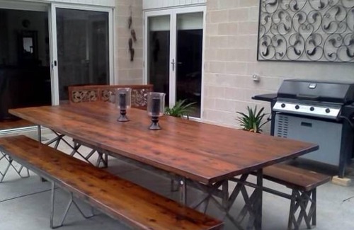 Barwon Heads House | Tingara at barwon heads