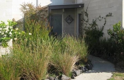 Barwon Heads House | Tingara at barwon heads